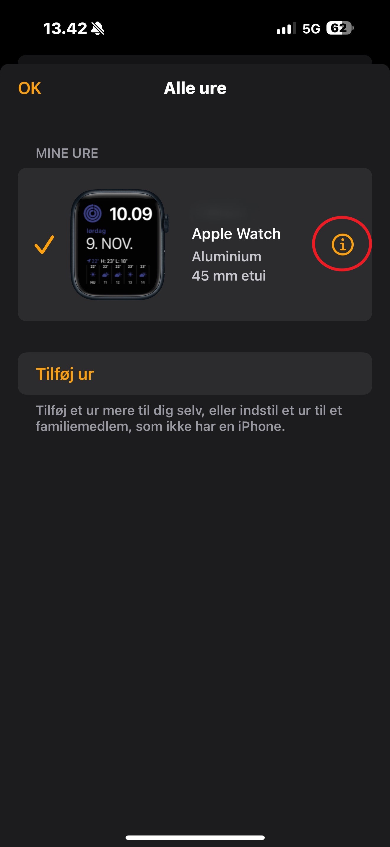 Apple watch billede 2.jpg